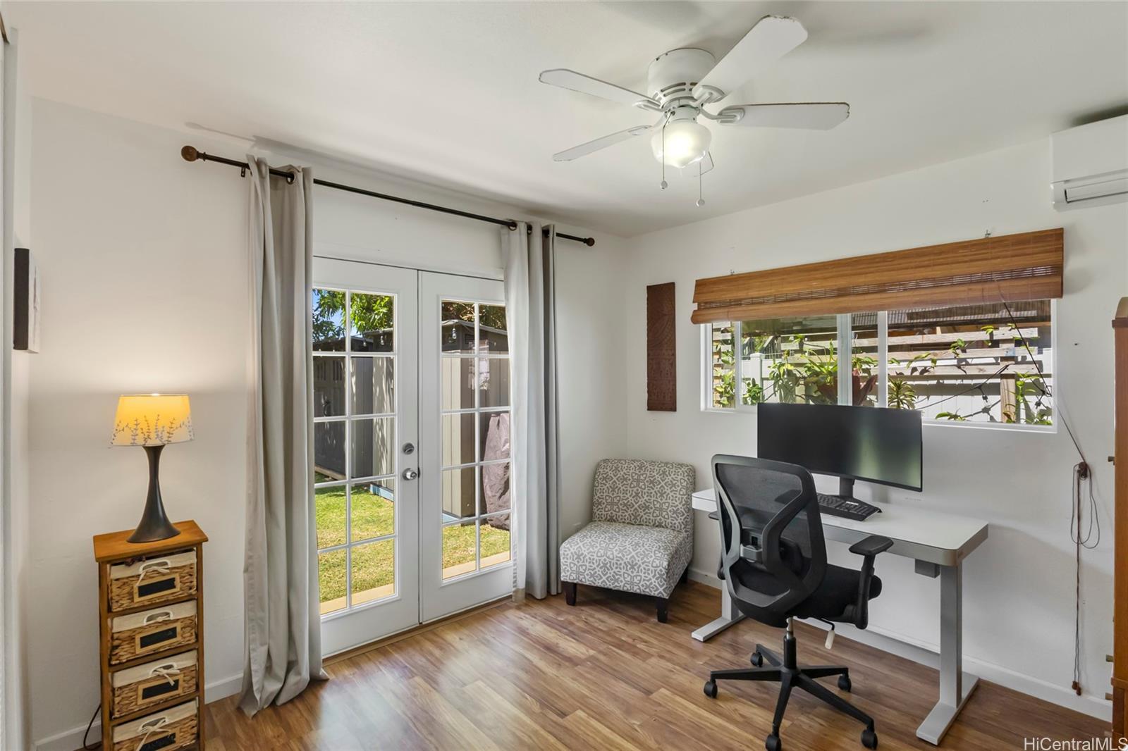 6641  Kalopa Street Hahaione-lower, Hawaii Kai home - photo 14 of 21