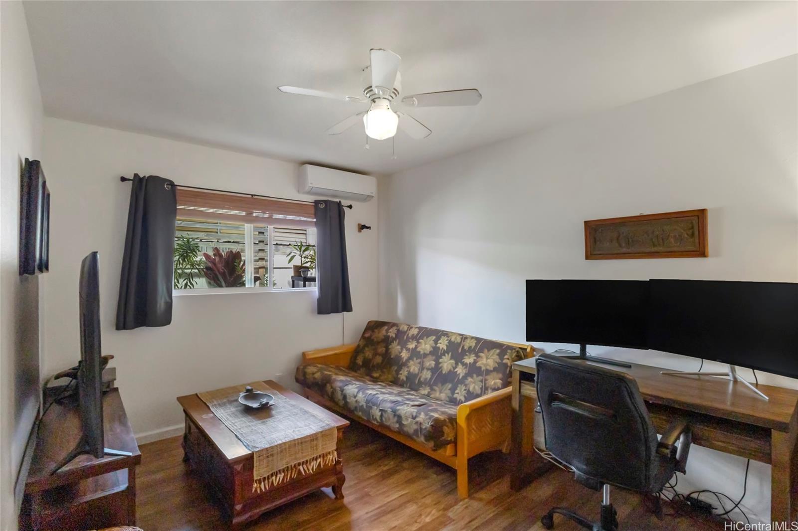 6641  Kalopa Street Hahaione-lower, Hawaii Kai home - photo 15 of 21