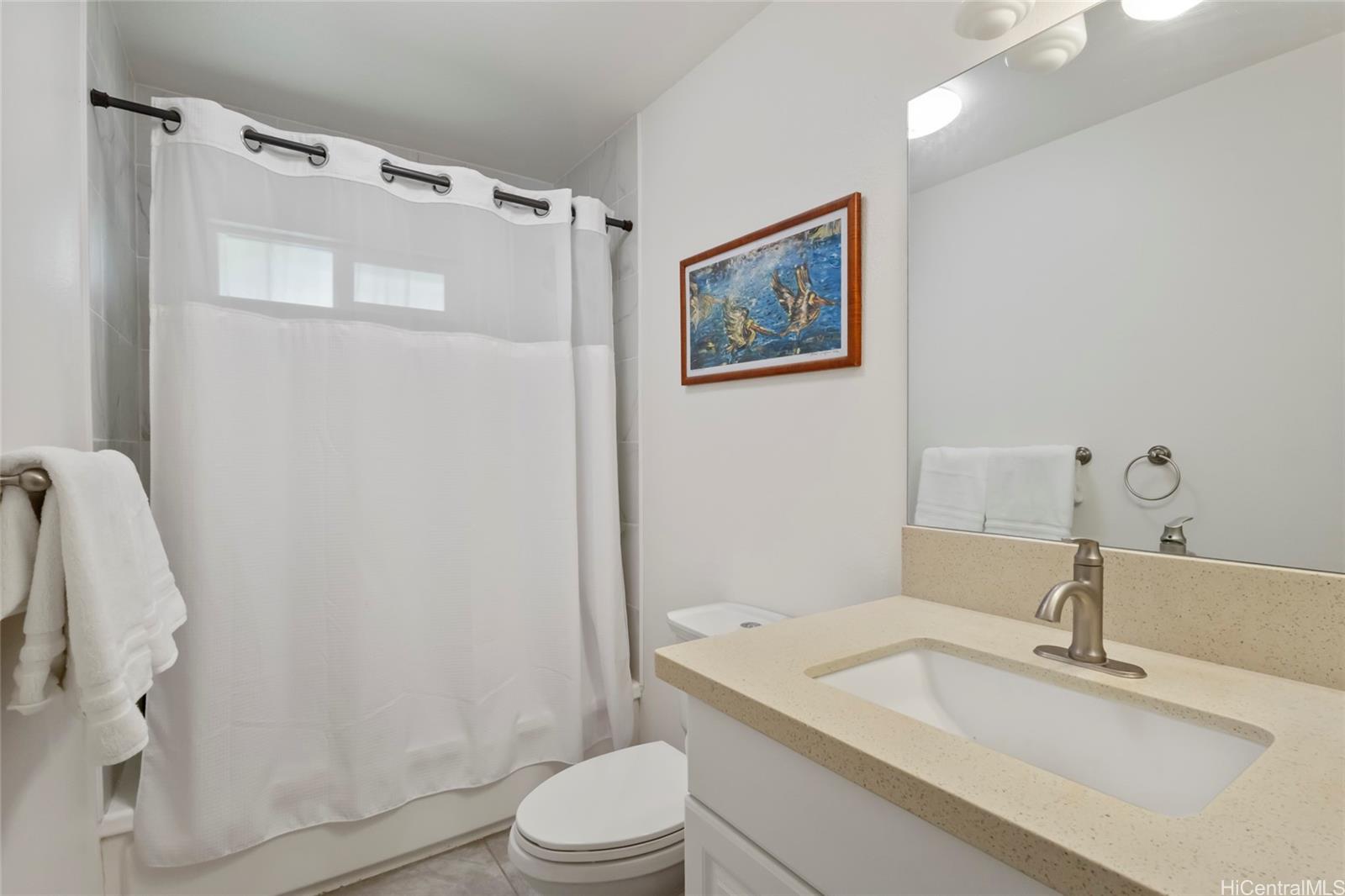 6641  Kalopa Street Hahaione-lower, Hawaii Kai home - photo 17 of 21