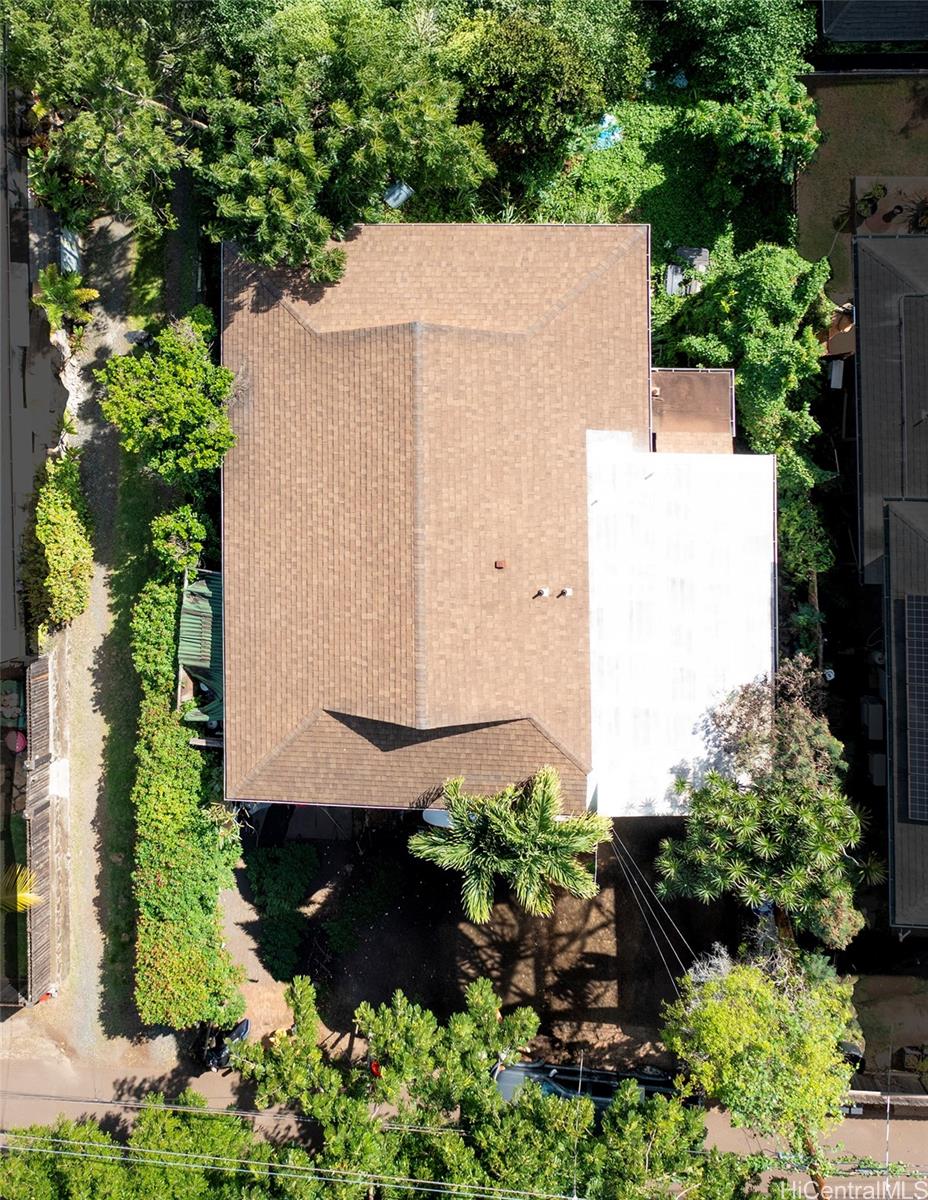 66-425  Paalaa Rd Waialua, North Shore home - photo 3 of 4