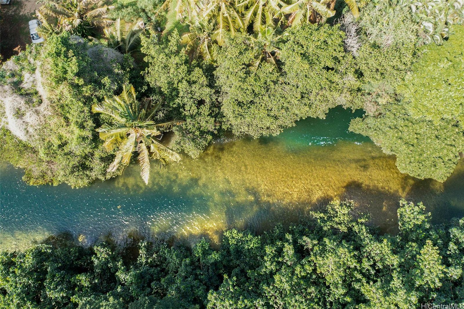 66-425  Paalaa Rd Waialua, North Shore home - photo 4 of 4