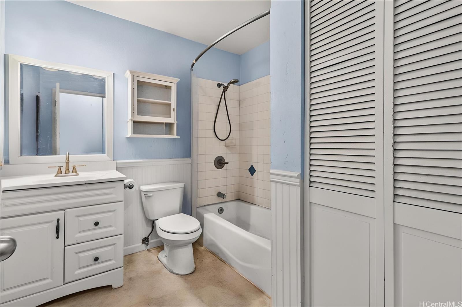 66-465  Kilioe Place Haleiwa, North Shore home - photo 11 of 16