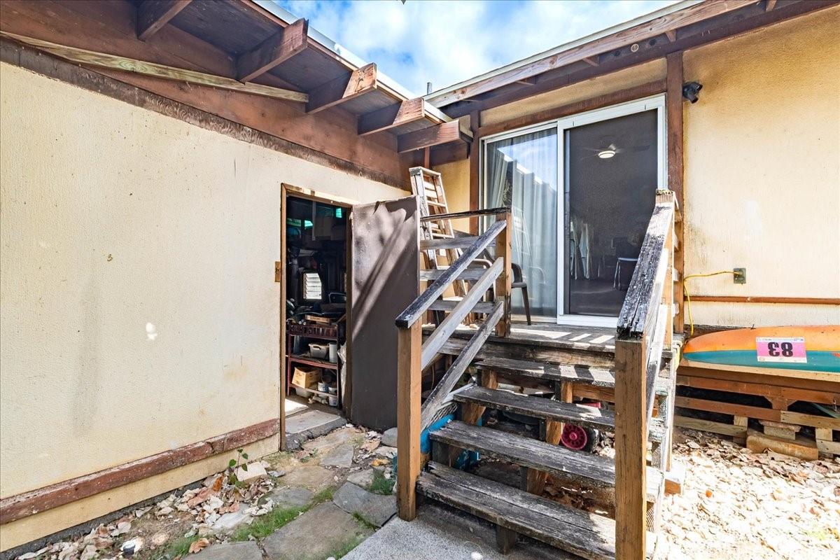 66-465  Kilioe Place Haleiwa, North Shore home - photo 12 of 16