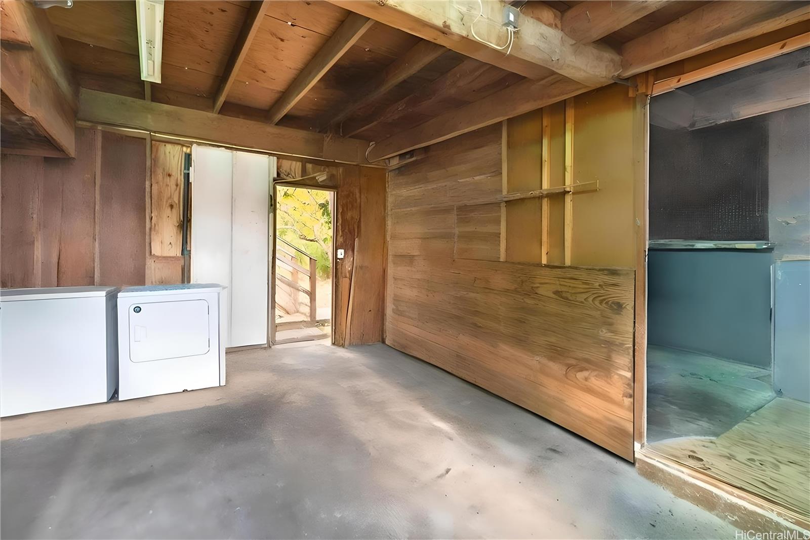 66-465  Kilioe Place Haleiwa, North Shore home - photo 13 of 16