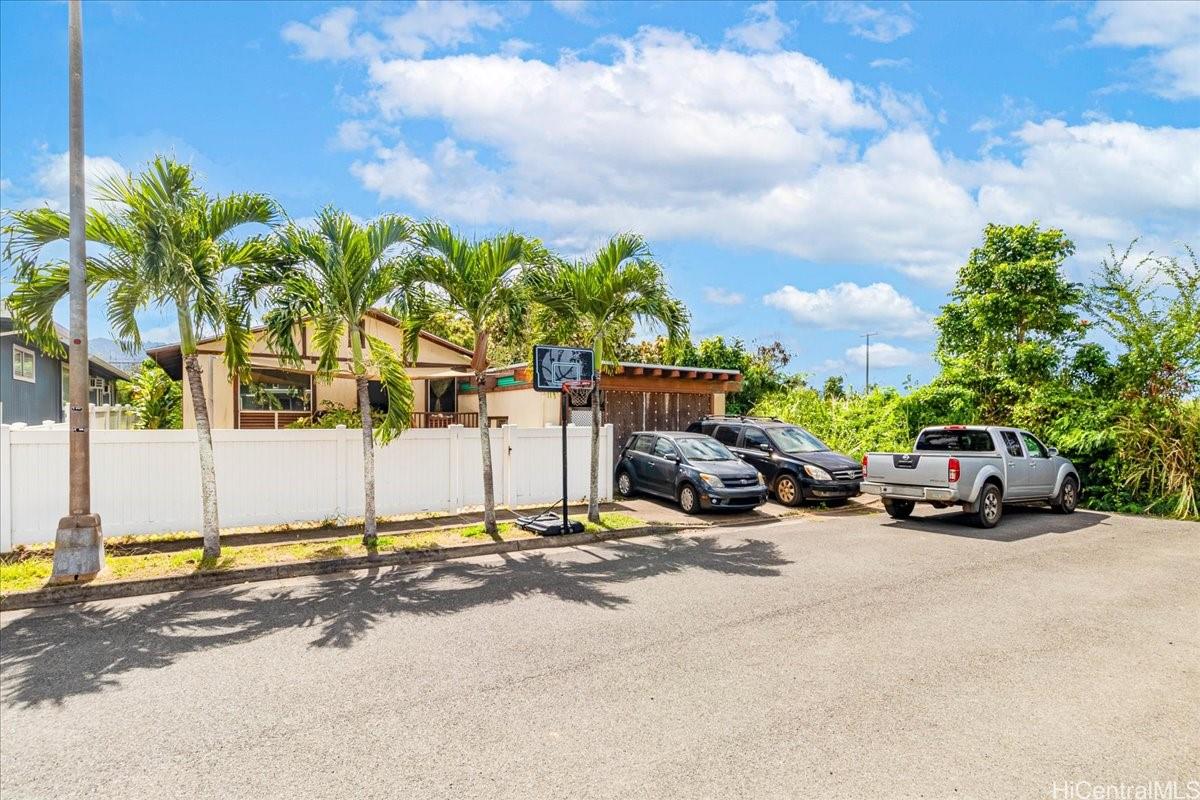 66-465  Kilioe Place Haleiwa, North Shore home - photo 14 of 16