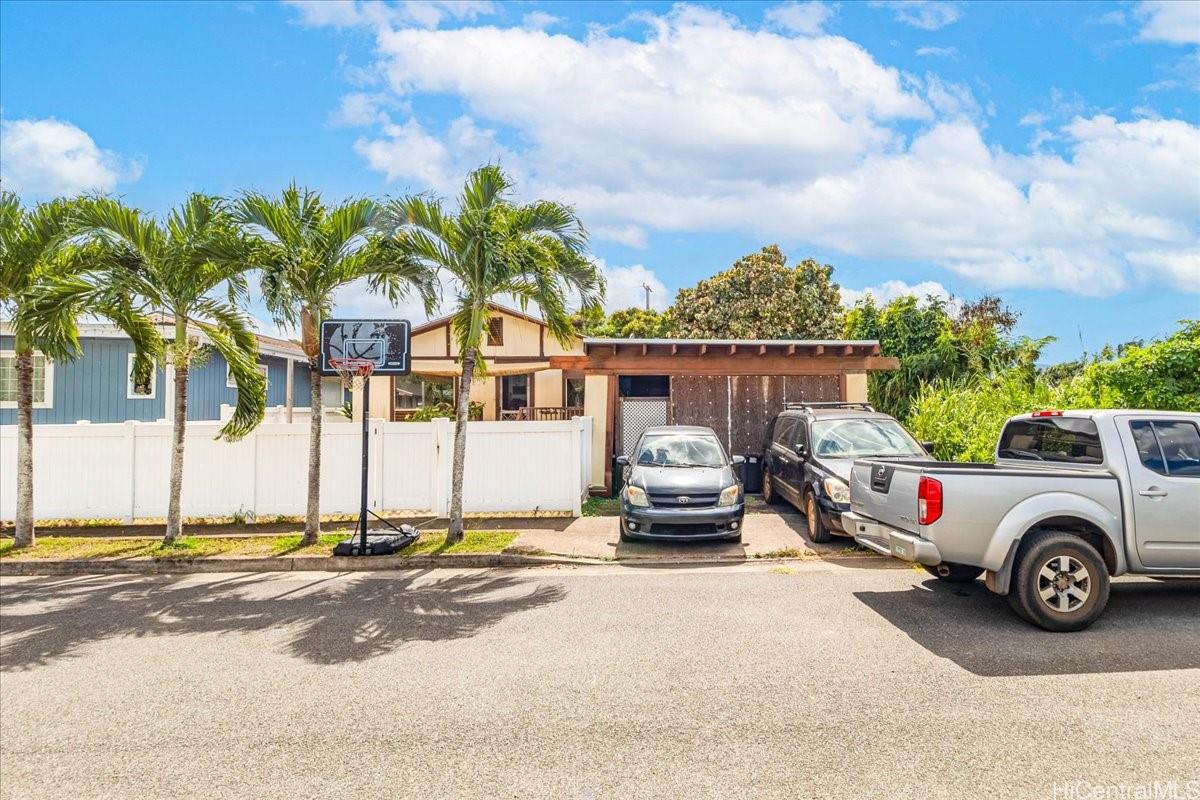 66-465  Kilioe Place Haleiwa, North Shore home - photo 15 of 16