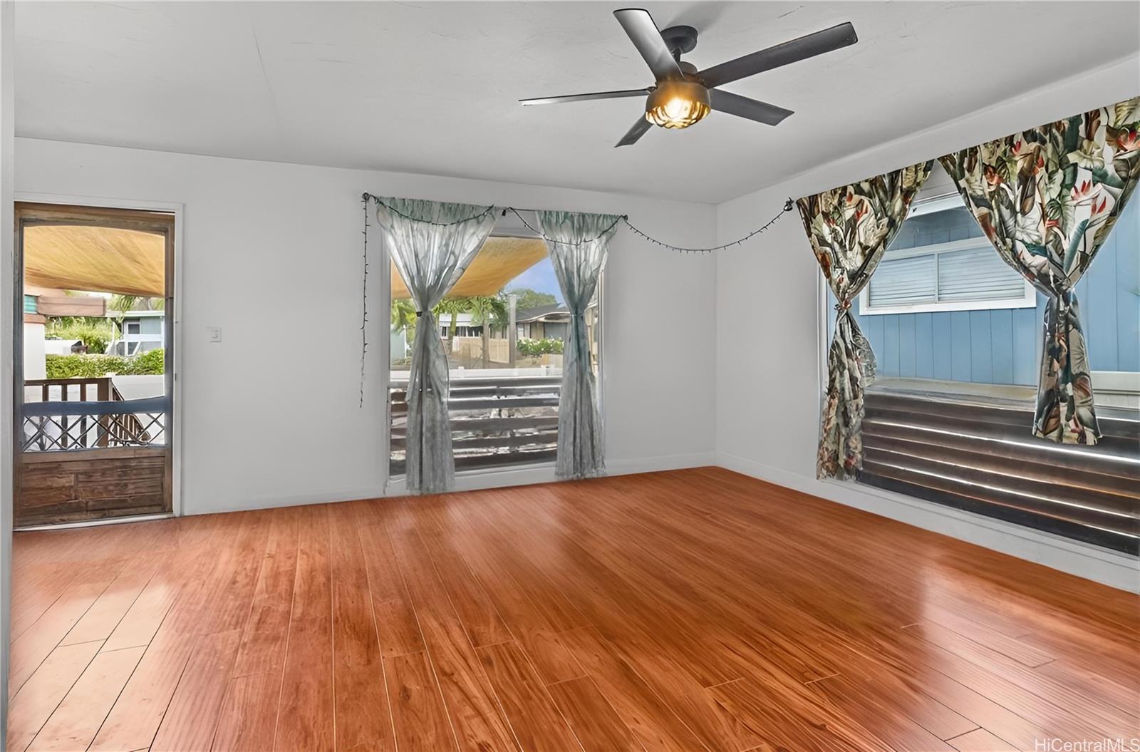 66-465  Kilioe Place Haleiwa, North Shore home - photo 3 of 16