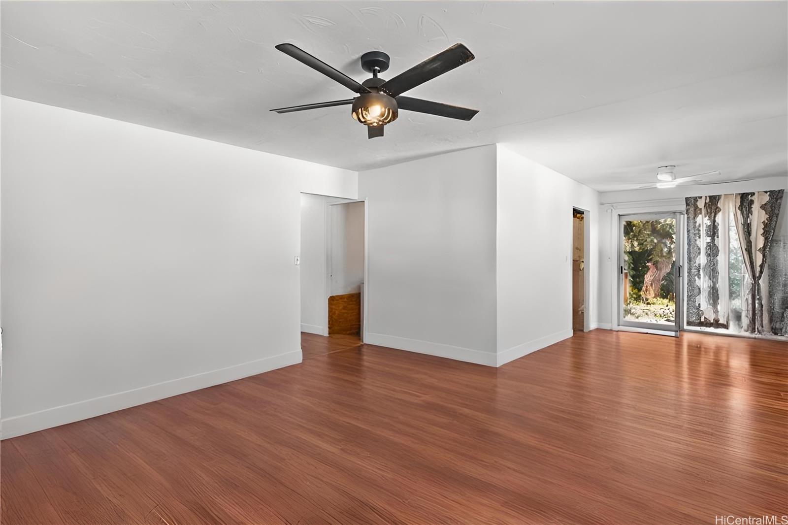 66-465  Kilioe Place Haleiwa, North Shore home - photo 4 of 16