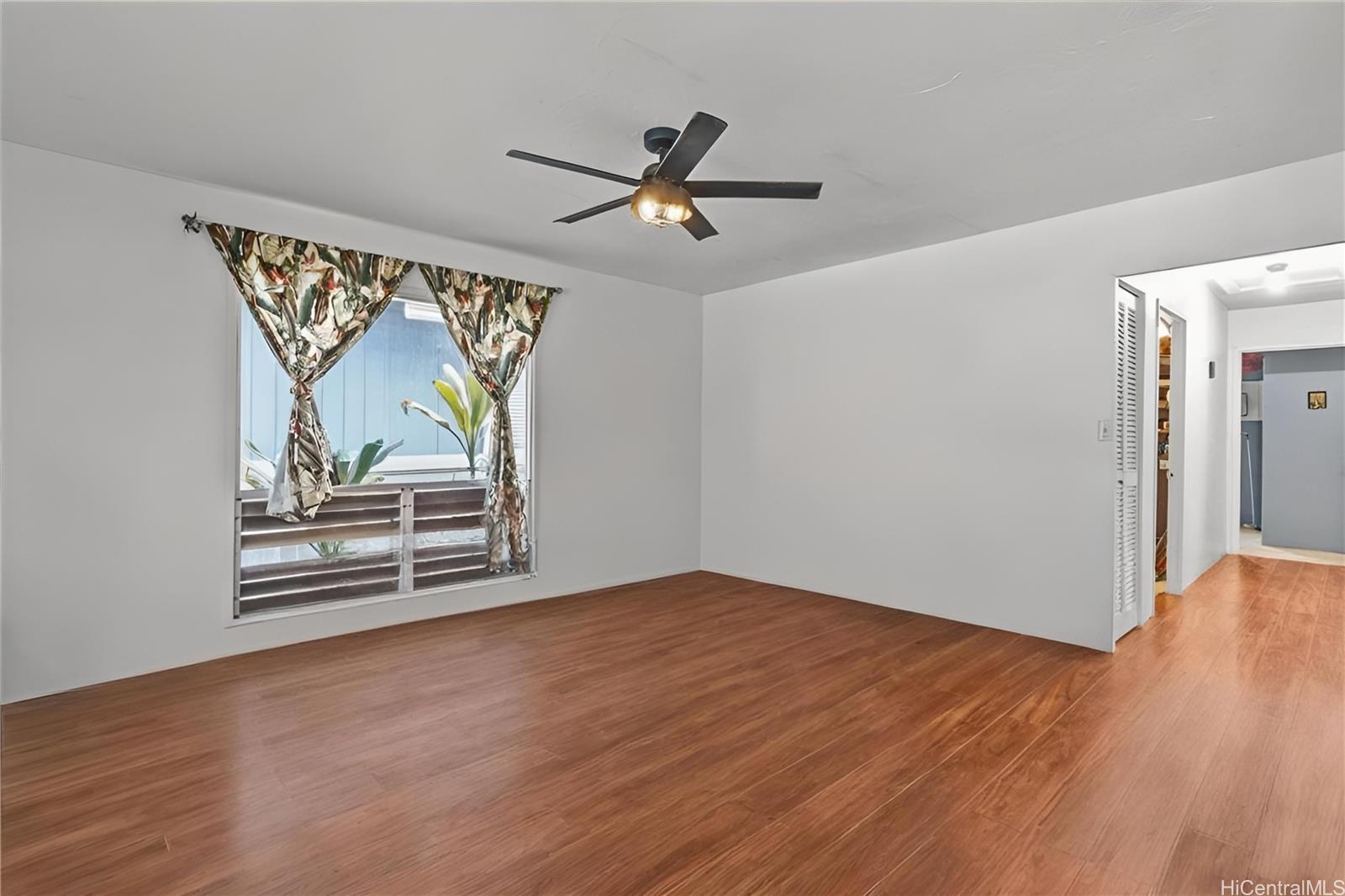 66-465  Kilioe Place Haleiwa, North Shore home - photo 5 of 16