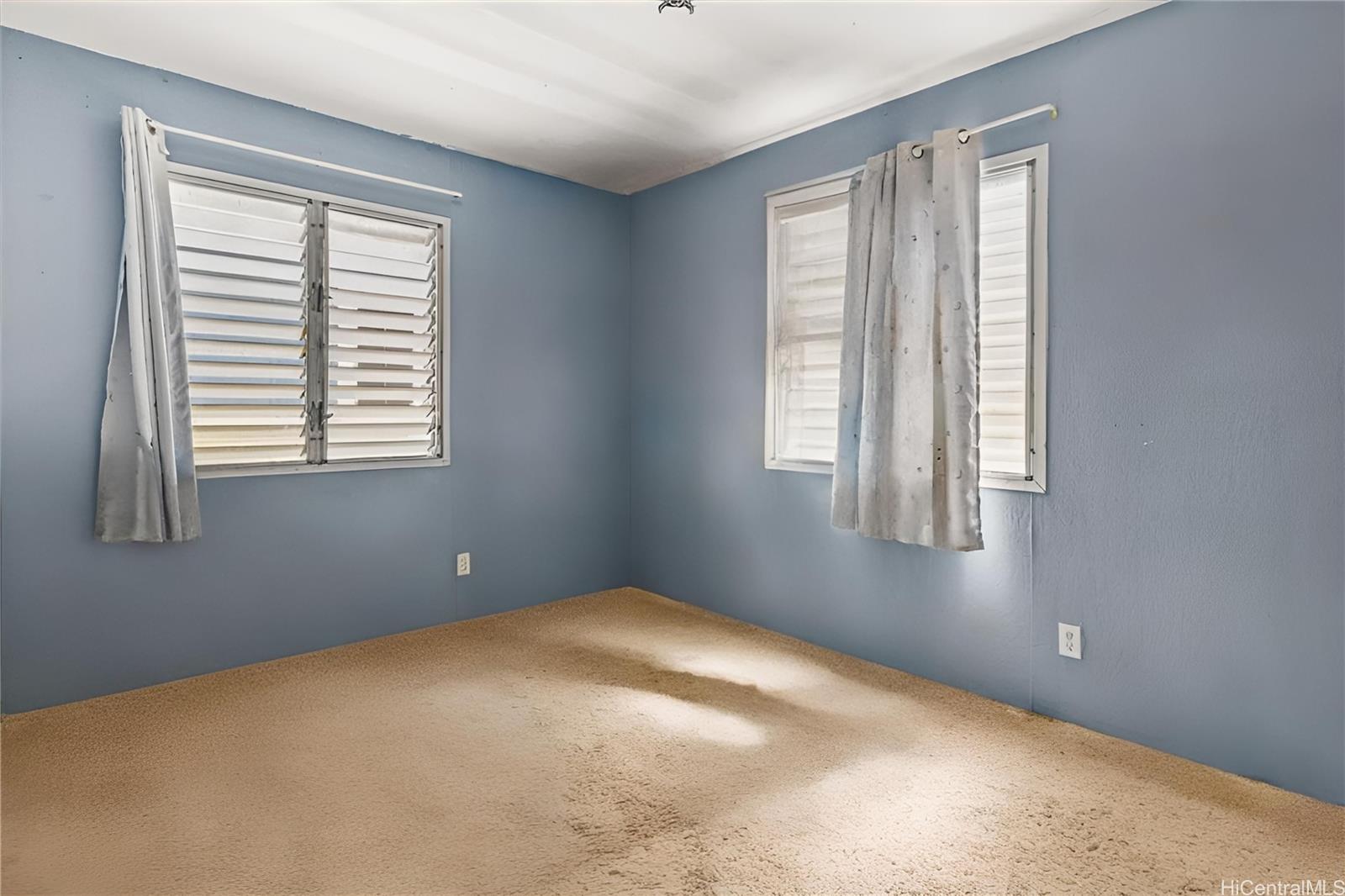 66-465  Kilioe Place Haleiwa, North Shore home - photo 7 of 16