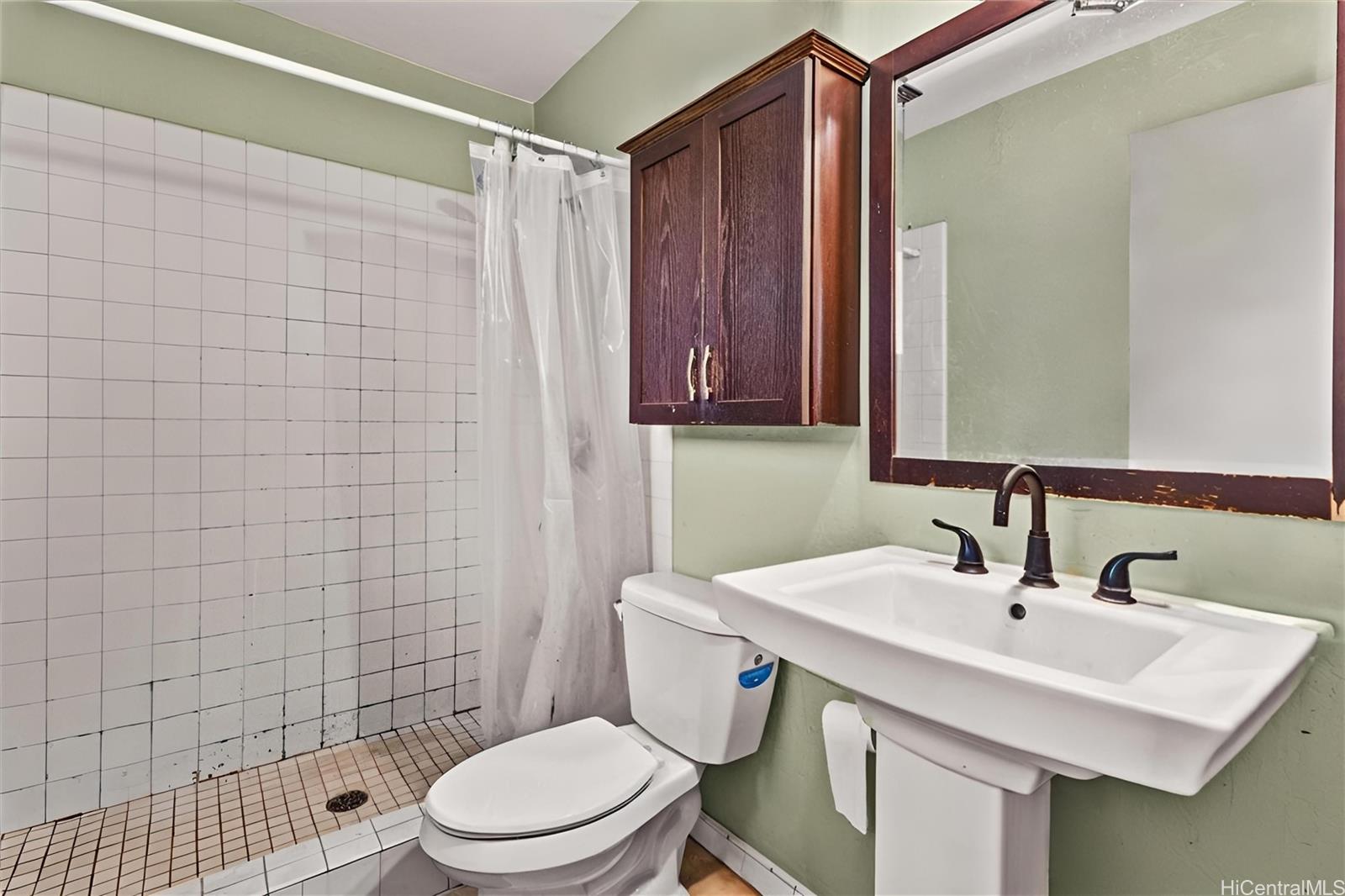 66-465  Kilioe Place Haleiwa, North Shore home - photo 8 of 16