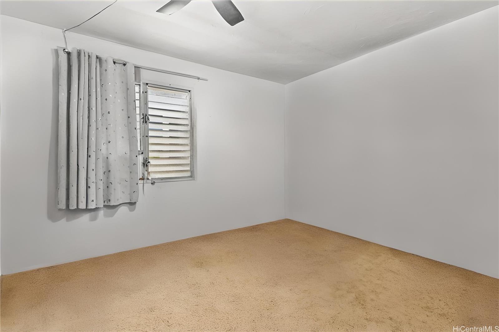 66-465  Kilioe Place Haleiwa, North Shore home - photo 10 of 16