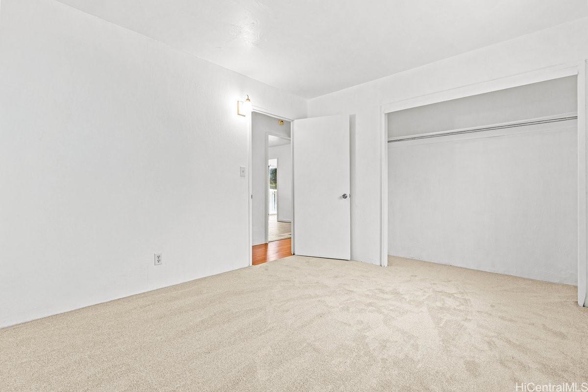 66-465  Kilioe Place Haleiwa, North Shore home - photo 11 of 25