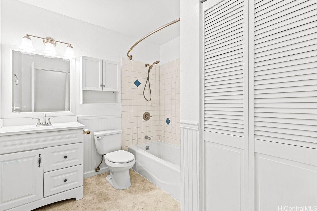 66-465  Kilioe Place Haleiwa, North Shore home - photo 12 of 25