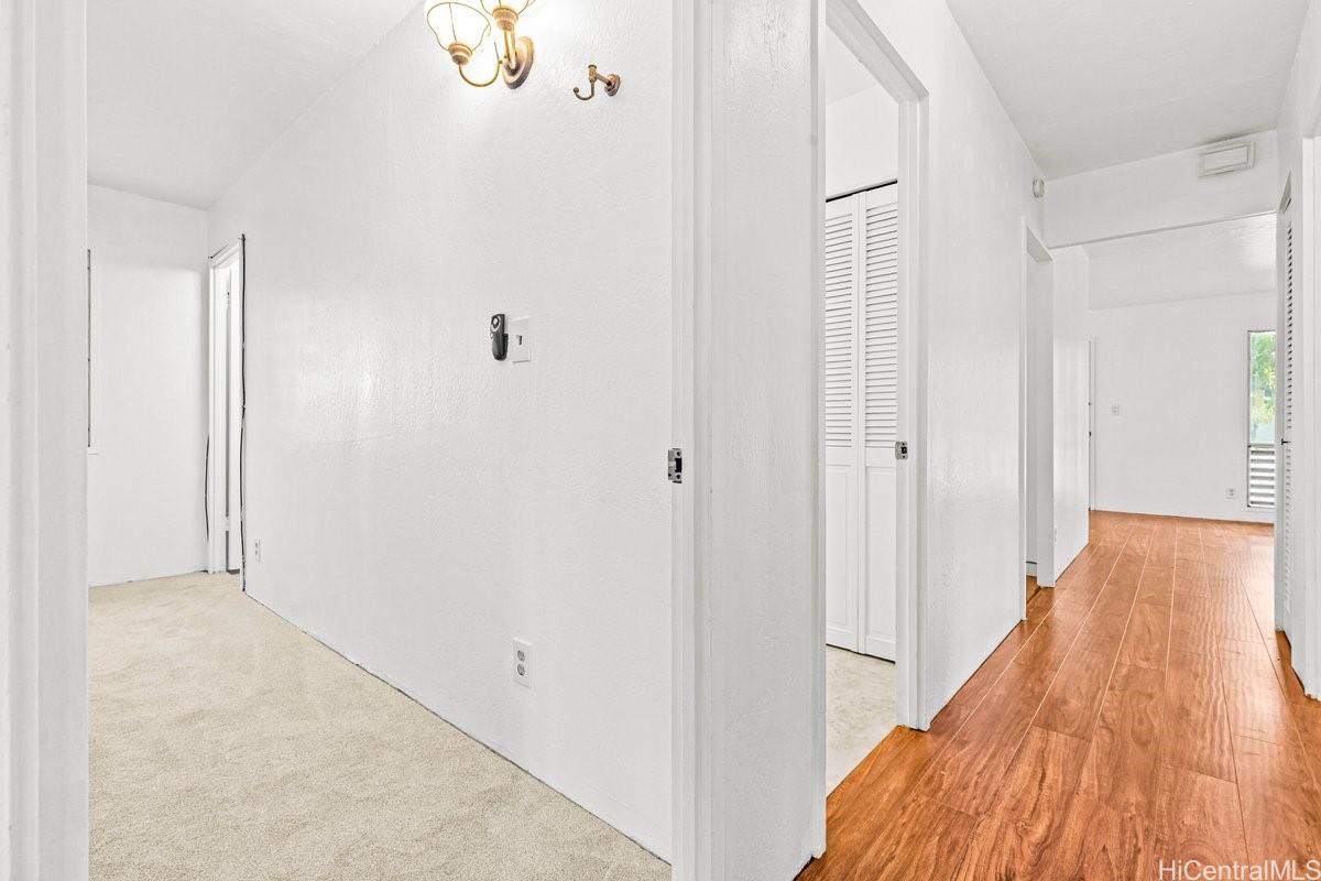 66-465  Kilioe Place Haleiwa, North Shore home - photo 13 of 25