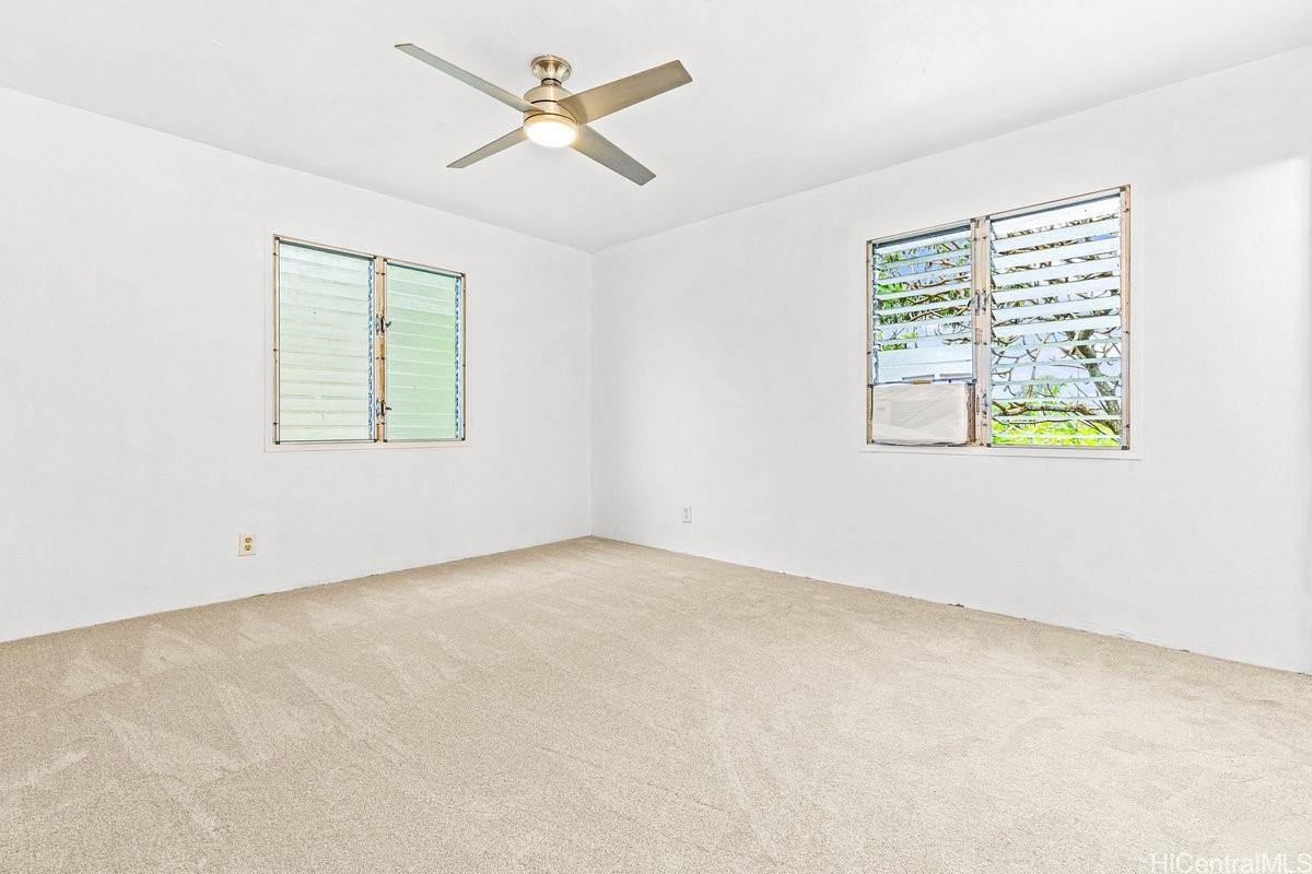 66-465  Kilioe Place Haleiwa, North Shore home - photo 14 of 25