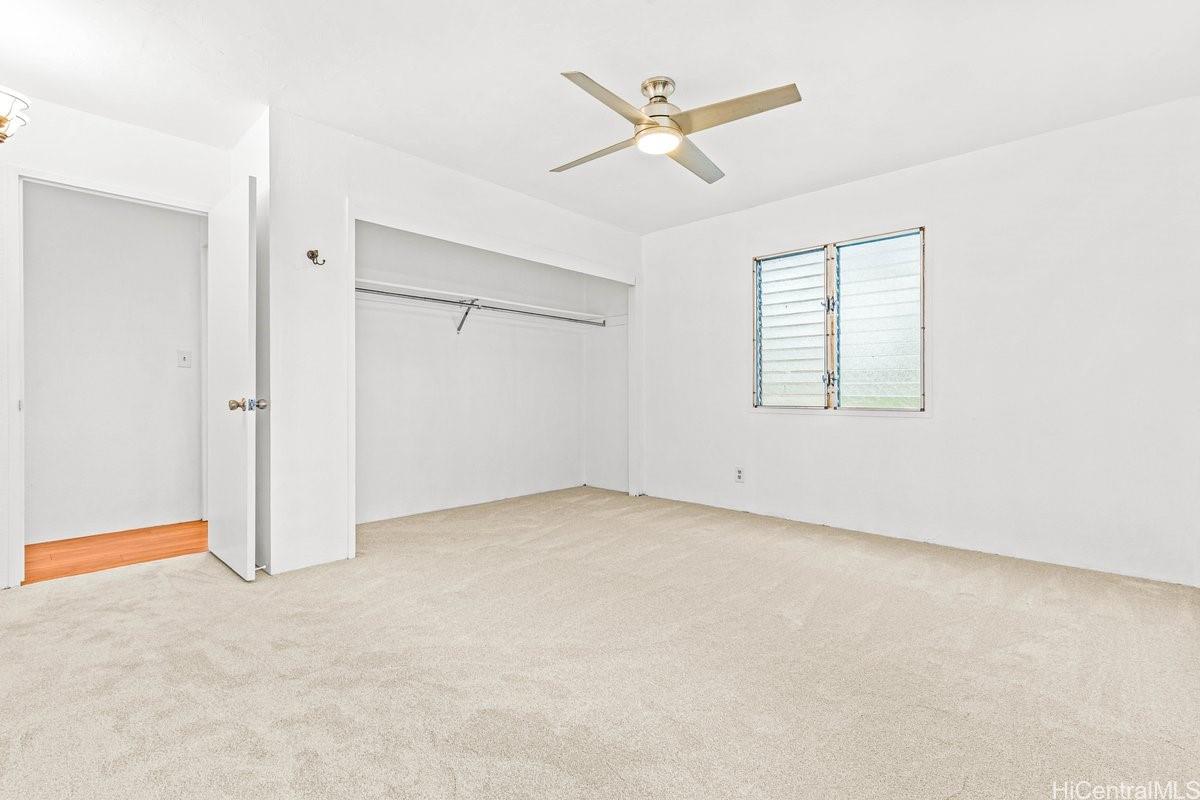 66-465  Kilioe Place Haleiwa, North Shore home - photo 15 of 25