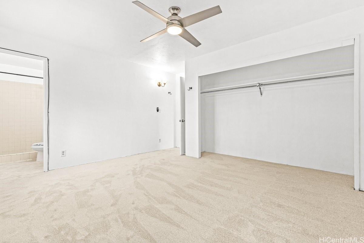 66-465  Kilioe Place Haleiwa, North Shore home - photo 16 of 25