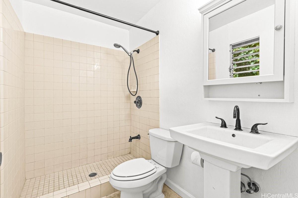 66-465  Kilioe Place Haleiwa, North Shore home - photo 17 of 25