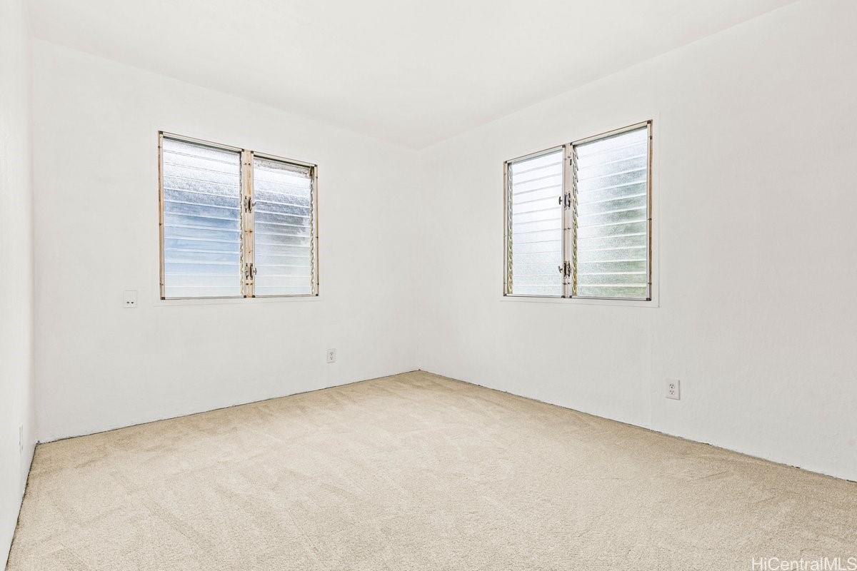 66-465  Kilioe Place Haleiwa, North Shore home - photo 18 of 25