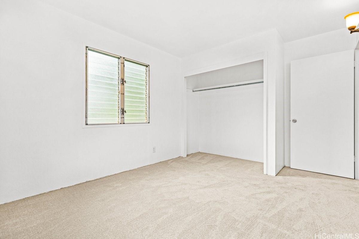 66-465  Kilioe Place Haleiwa, North Shore home - photo 19 of 25