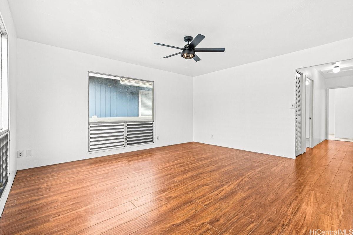 66-465  Kilioe Place Haleiwa, North Shore home - photo 3 of 25