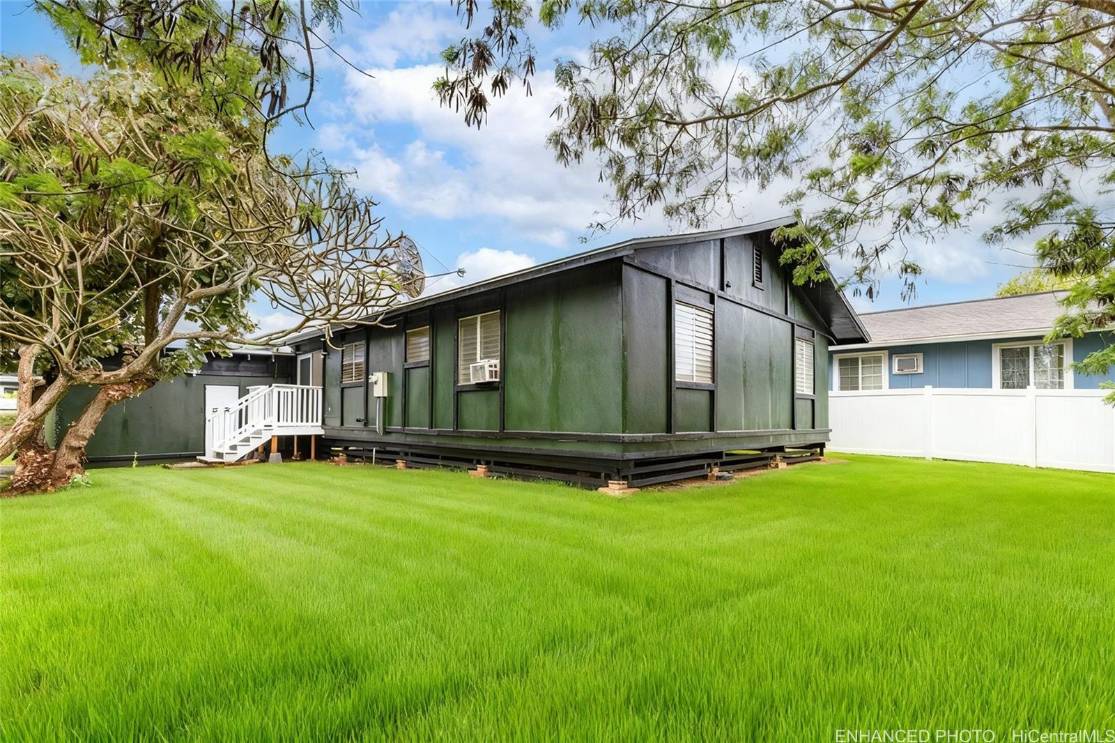 66-465  Kilioe Place Haleiwa, North Shore home - photo 21 of 25