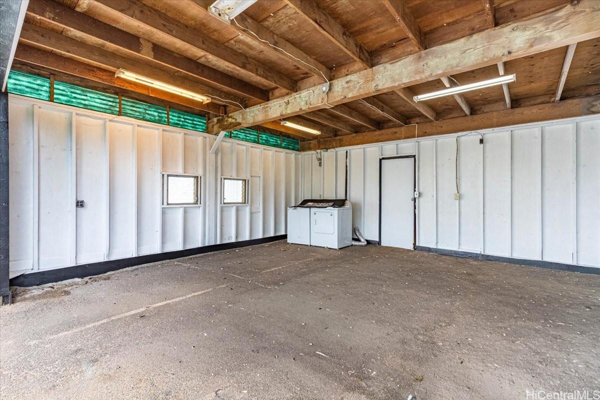 66-465  Kilioe Place Haleiwa, North Shore home - photo 22 of 25