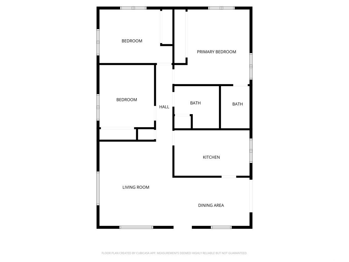 66-465  Kilioe Place Haleiwa, North Shore home - photo 25 of 25