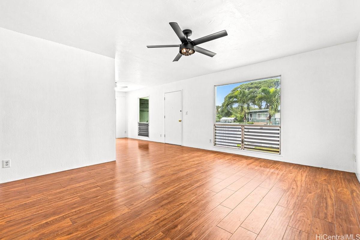 66-465  Kilioe Place Haleiwa, North Shore home - photo 4 of 25