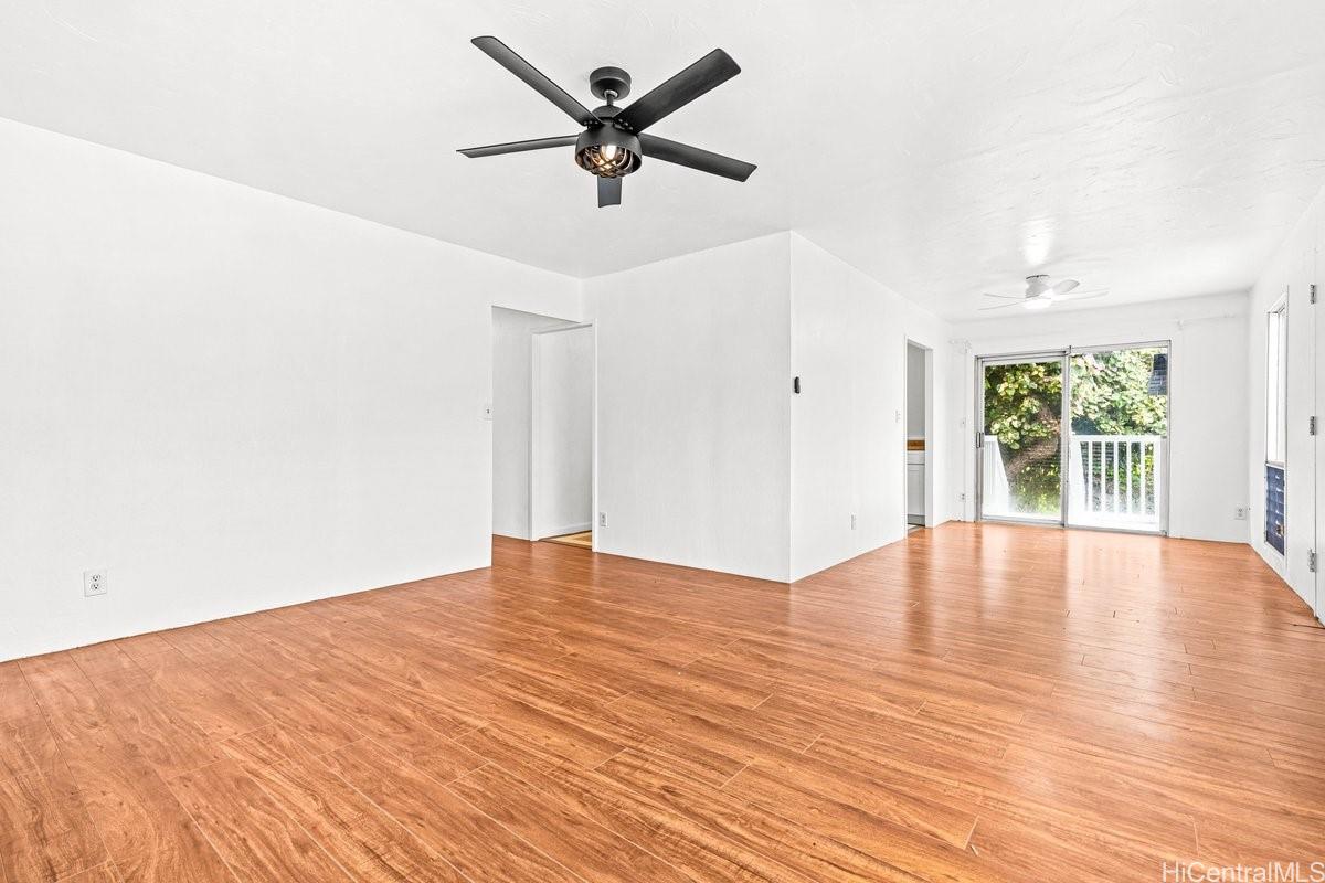 66-465  Kilioe Place Haleiwa, North Shore home - photo 5 of 25