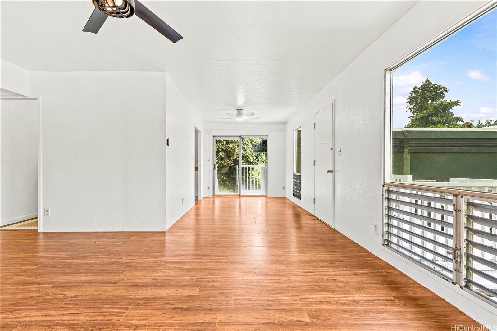 66-465  Kilioe Place Haleiwa, North Shore home - photo 6 of 25