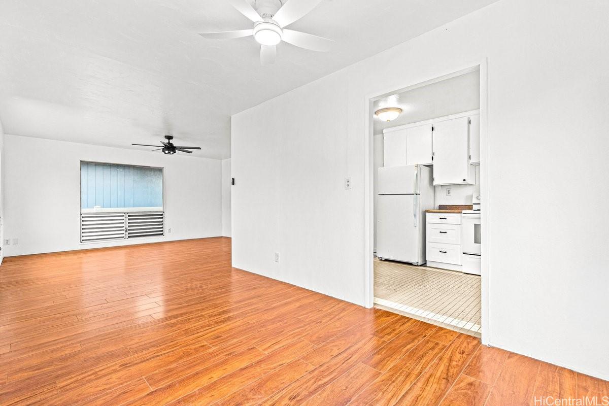 66-465  Kilioe Place Haleiwa, North Shore home - photo 7 of 25