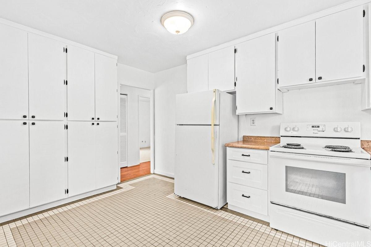 66-465  Kilioe Place Haleiwa, North Shore home - photo 8 of 25