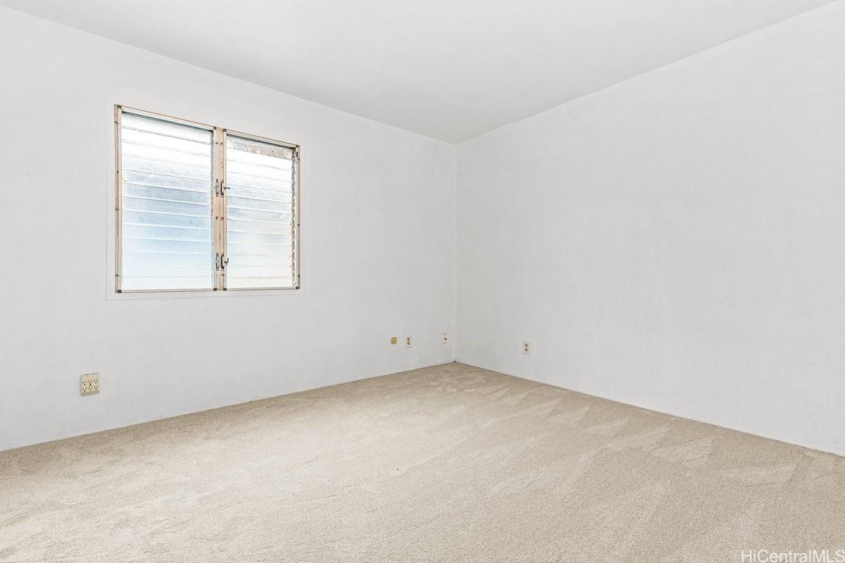 66-465  Kilioe Place Haleiwa, North Shore home - photo 10 of 25