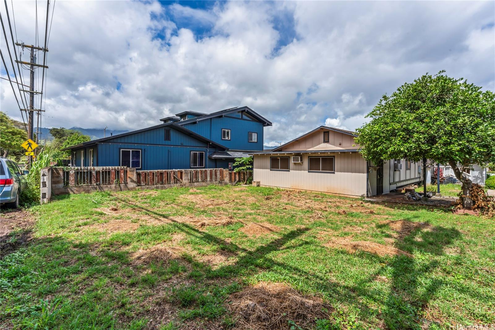 66-490  Kilioe Place Haleiwa, North Shore home - photo 20 of 25