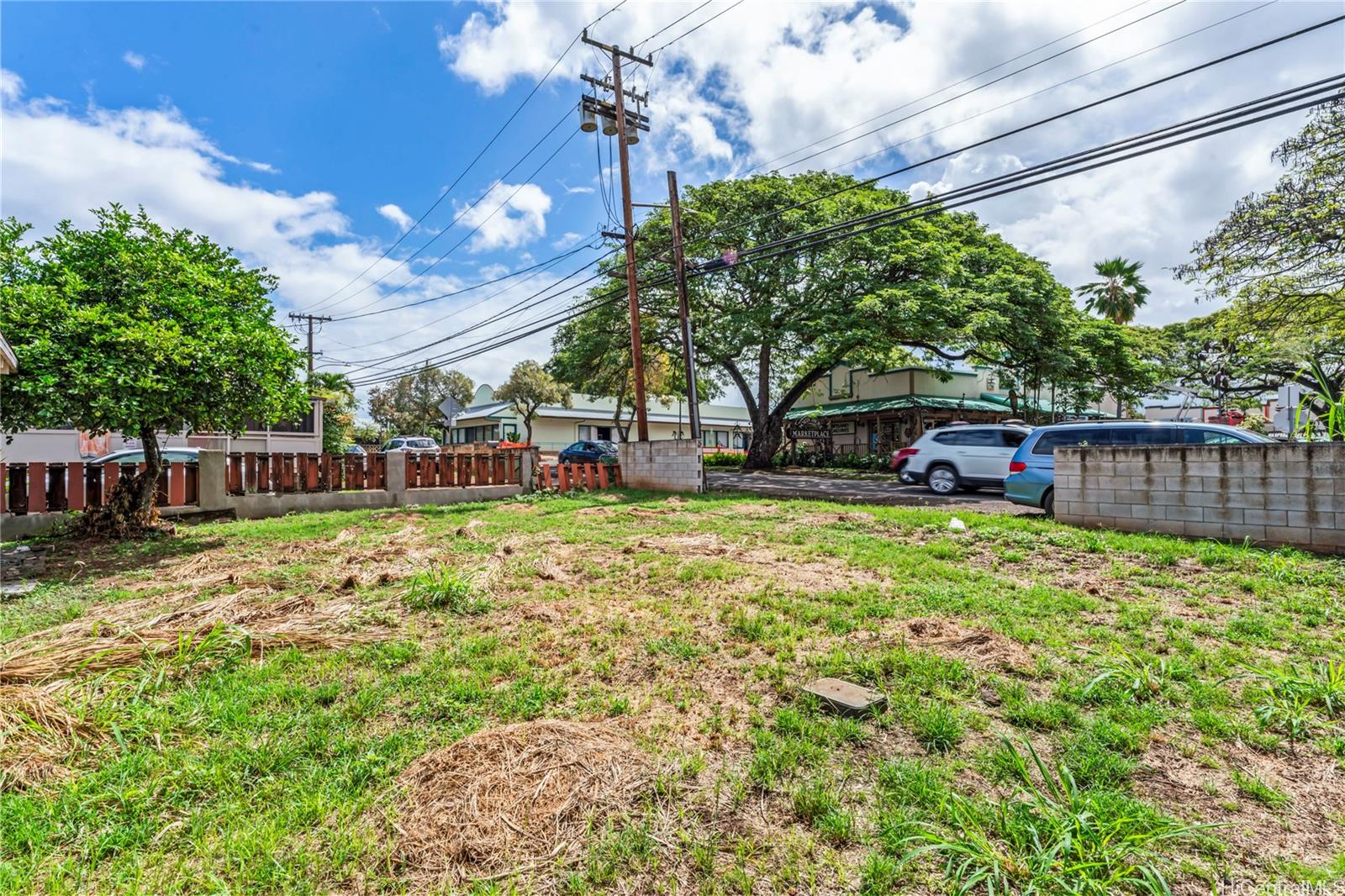 66-490  Kilioe Place Haleiwa, North Shore home - photo 21 of 25