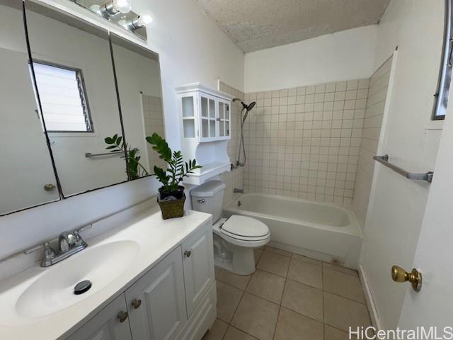 66-490  Kilioe Place Haleiwa, North Shore home - photo 11 of 24