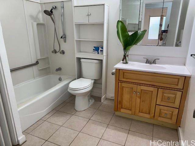 66-490  Kilioe Place Haleiwa, North Shore home - photo 12 of 24