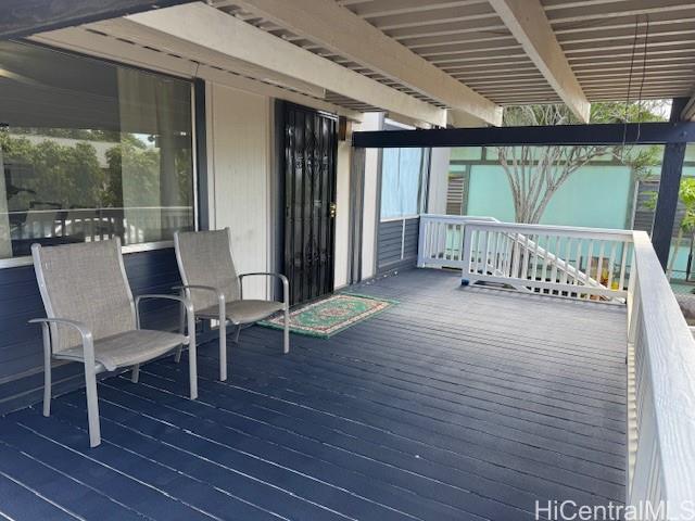 66-490  Kilioe Place Haleiwa, North Shore home - photo 14 of 24