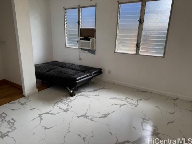 66-490  Kilioe Place Haleiwa, North Shore home - photo 15 of 24