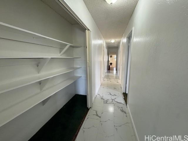 66-490  Kilioe Place Haleiwa, North Shore home - photo 17 of 24