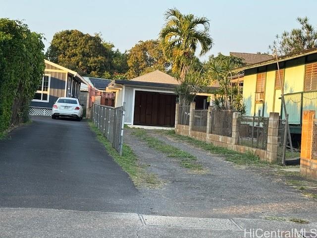 66-490  Kilioe Place Haleiwa, North Shore home - photo 24 of 24