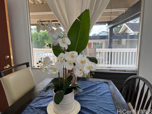 66-490  Kilioe Place Haleiwa, North Shore home - photo 7 of 24