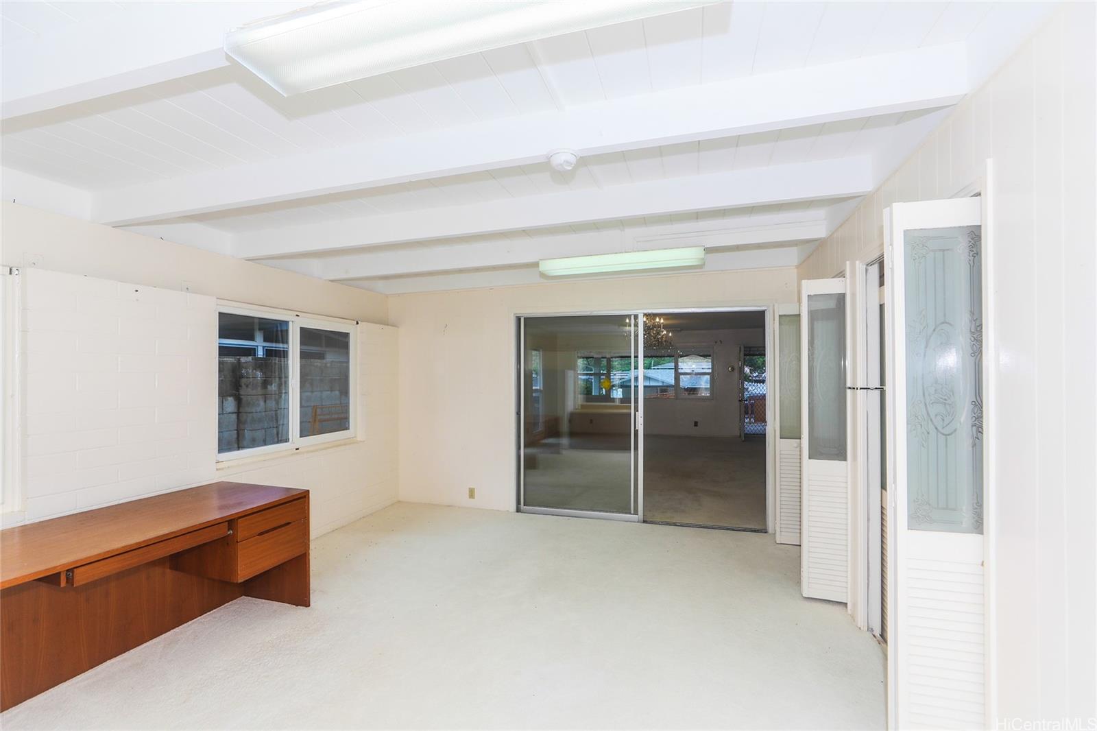 665  Hahaione Street Hahaione-lower, Hawaii Kai home - photo 11 of 22