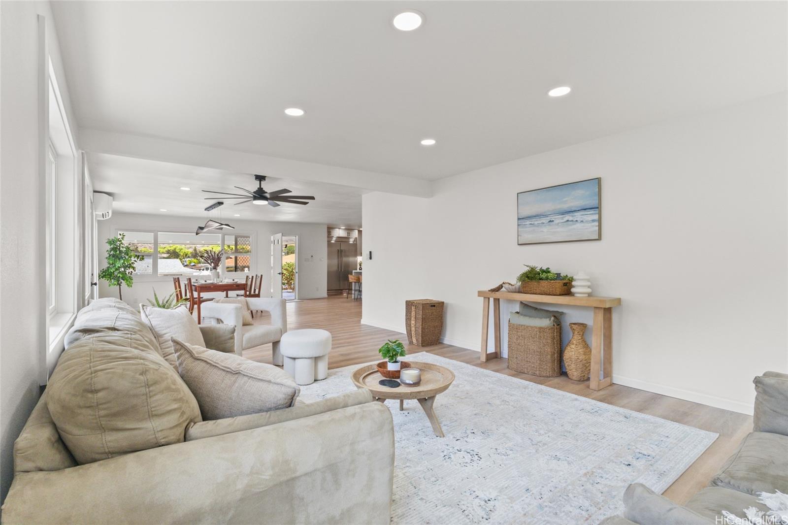 665  Hahaione Street Hahaione-lower, Hawaii Kai home - photo 12 of 25