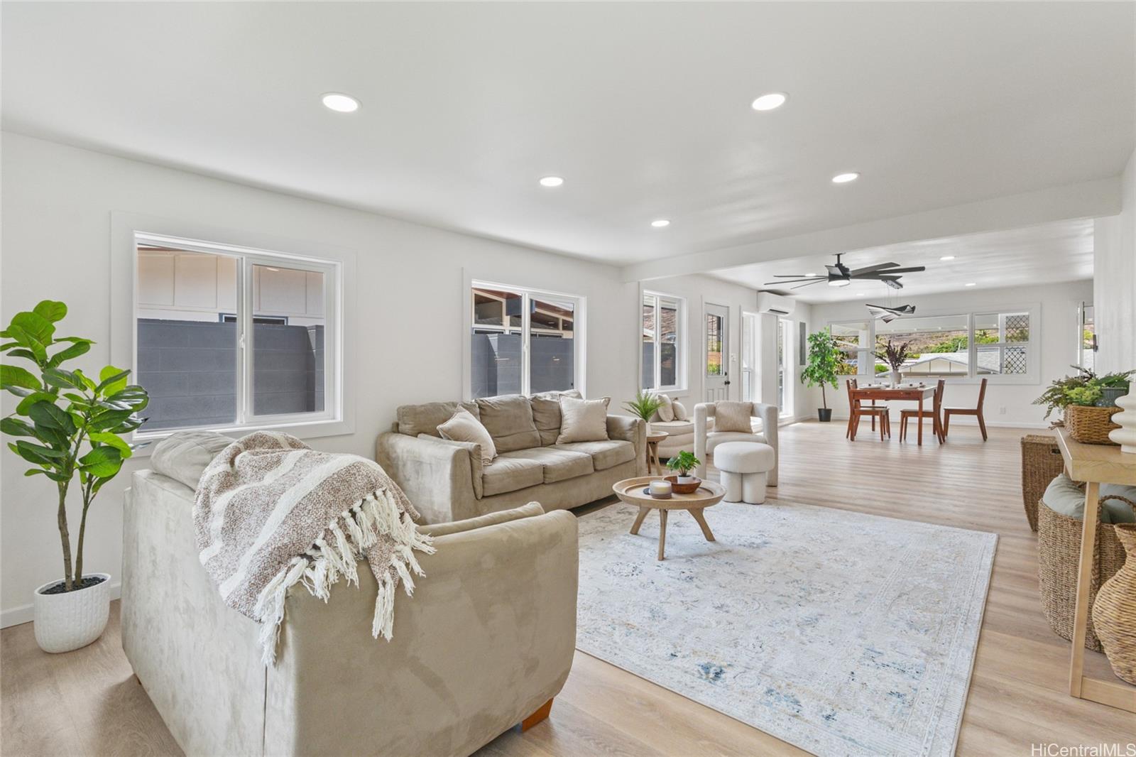 665  Hahaione Street Hahaione-lower, Hawaii Kai home - photo 13 of 25