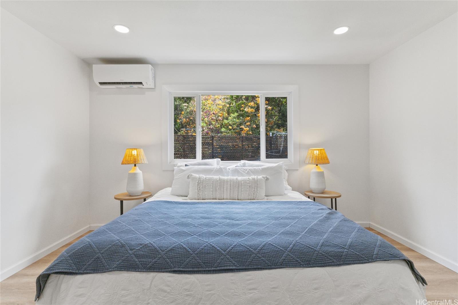 665  Hahaione Street Hahaione-lower, Hawaii Kai home - photo 18 of 25