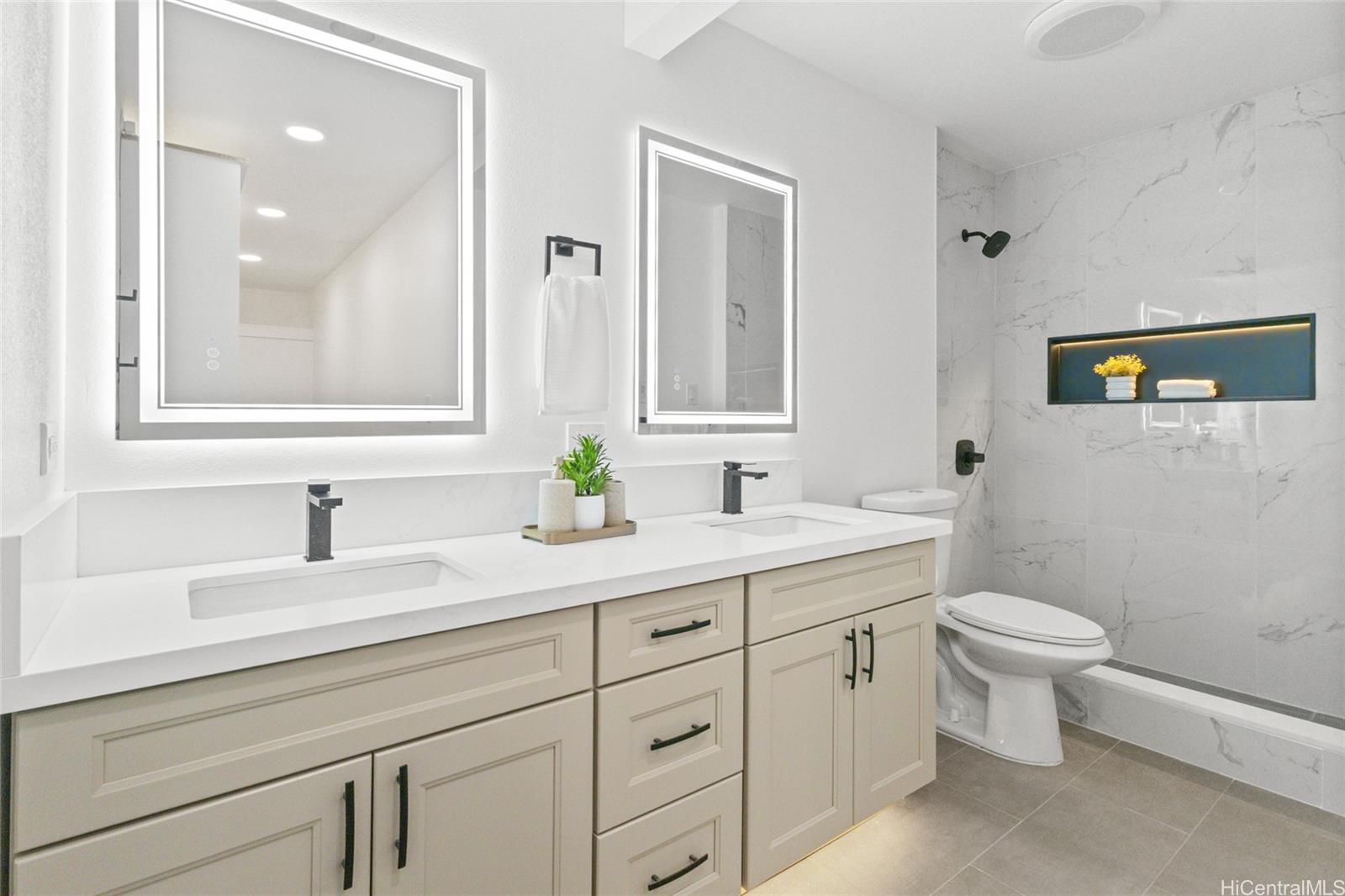 665  Hahaione Street Hahaione-lower, Hawaii Kai home - photo 19 of 25