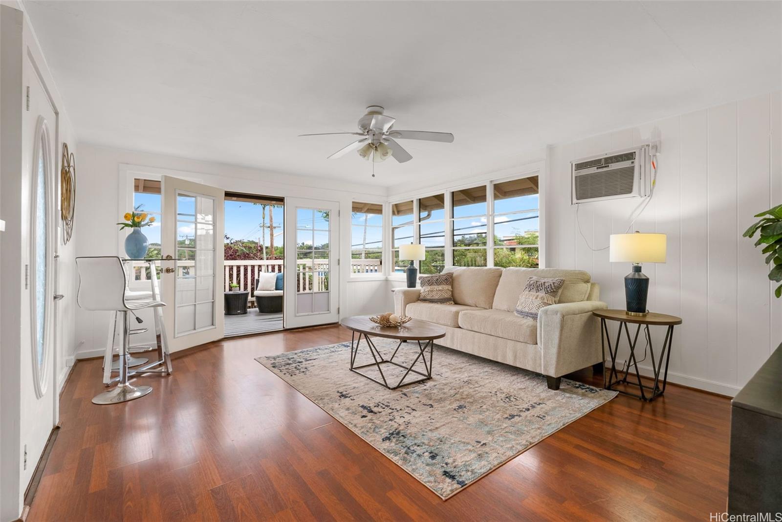 66587 Kamehameha Hwy , Haleiwa house for sale Waialua North Shore